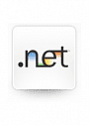 .NET Barcode Reader (Linear + 2D Package) Three Server Distribution License