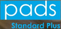 PADS Standard Plus сетевая бессрочная лицензия + 1 год поддержки