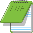 EditPad Lite 10-user license