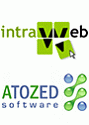 IntraWeb Ultimate 1 Developer License 3 year