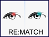 RE:Vision Effects RE:Match Pro v2.x (Floating)