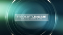 Frischluft Lenscare for OpenFX