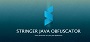 Stringer Java Obfuscator Enterprise Single Computer License