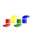 JiJi Active Directory Reports Single Domain License