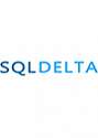 SQL Delta Premium Edition 1 User License