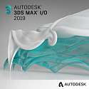 3ds Max 2022 Commercial New Single-user ELD 3-Year Subscription