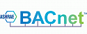 OPC-сервер протокола BACnet на 60000 тегов.