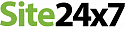 Zoho Site24x7 Enterprise plan Annual subscription cost for Site24x7 Enterprise plan