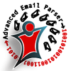 Advanced Email Parser 1 Year Maintenance Subscription