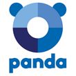 Panda Email Protection 101 - 250 лицензий (2 года) (цена за лицензию)