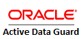 Oracle Active Data Guard Named User Plus License