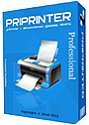 priPrinter Standard Edition 1 лицензия