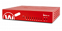 Firebox T71 Basic Security Suite 3 years