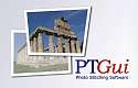 PTGui Pro company license 7 pieces