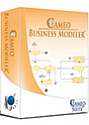Cameo Business Modeler Software Assurance for Analyst
