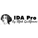IDA Pro Additional Floating License (Mac OS X)