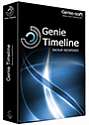 Genie Timeline Pro