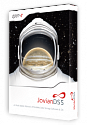 Open-E JovianDSS Storage Extension 32TB
