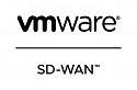 VMware SD-WAN Edge 3400 Appliance, Capex - Per Edge - One Time Charge.