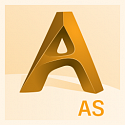 Alias AutoStudio Commercial Multi-user Annual Subscription Renewal