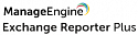 Zoho ManageEngine Exchange Reporter Plus Standard Annual Subscription fee for 10000 Mailboxes