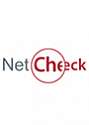 Комплект документации и дистрибутив программы централизованной настройки и контроля "Net_Check" v.2.2.