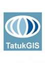 TatukGIS Editor Concurrent User License