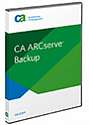 Arcserve Content Distribution for Windows - 251-500 Server Band - Product plus 1 Year Enterprise Maintenance