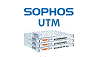 Sophos iNUS Capsule