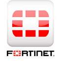 FortiADC-1000F Web Filtering Service