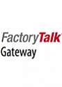 FactoryTalk Gateway Distributed