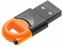 USB-токен JaCarta WebPass. (до 500)