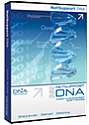 NetSupport DNA Inventory Education Maintenance 500 Clients