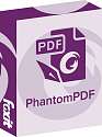 PhantomPDF Std/Biz 9 to Foxit PDF Editor 11 (1-9 users)