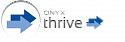 ONYX Thrive - Layout Tool Option
