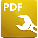 PDF-Tools 25 licenses