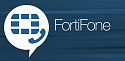 FortiFone-480 24x7 FortiCare Contract