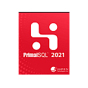 Sapien PrimalSQL 2021