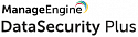 Zoho ManageEngine DataSecurity Plus Professional - FileAnalysis Annual subscription fee for 20 TB