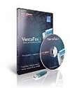 VentaFax (16-ти линейная бизнес-версия)