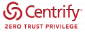 Centrify Zero Trust Privilege Services - Enterprise Bundle - 1 System