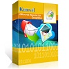 Kernel Office 365 Migrator for GroupWise Technician License