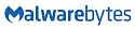 Malwarebytes Endpoint Detection and Response, 10 licenses