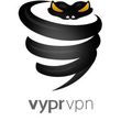 VyprVPN for Business Cloud (1 Year Subscrition)