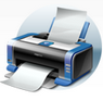 O&K Print Watch Более 100 принтеров (Цена за 1 принт-сервер)