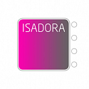 ISADORA Academic 2 licenses