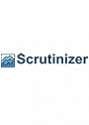 Scrutinizer Flow Analytics 25 Exporters incl. 1 Year Maintenance