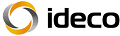 Шлюз безопасности Ideco UTM 75 Concurrent Users + контент-фильтр SkyDNS