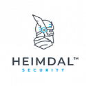 Heimdal PRO 2 Years License 10 PCs