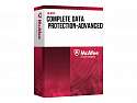 McAfee Endpoint Protection Adv P:1 GL[P+] F 501-1000 ProtectPLUS Perpetual License With 1Year Gold Software Support